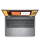 Dell Latitude 5550 Ultra 5 135U/16GB/512/Win11P LTE - 1297729 - zdjęcie 7